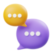 Poder Y Saber Dónde Contactarte