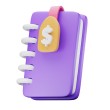 Tener Un Buen Historial Crediticio