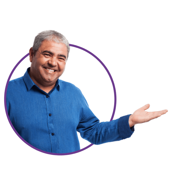 Sobre Nosotros